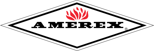 Logo Amerex