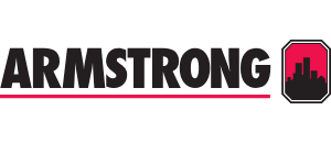 Logo Armstrong