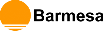 Logo Barmesa