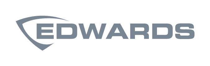 Logo Edwards