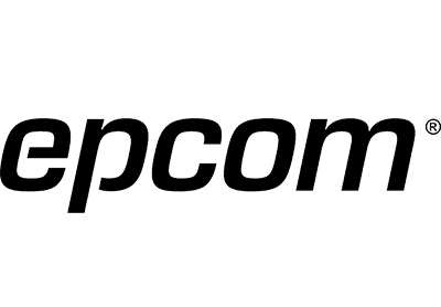 Logo Epcom