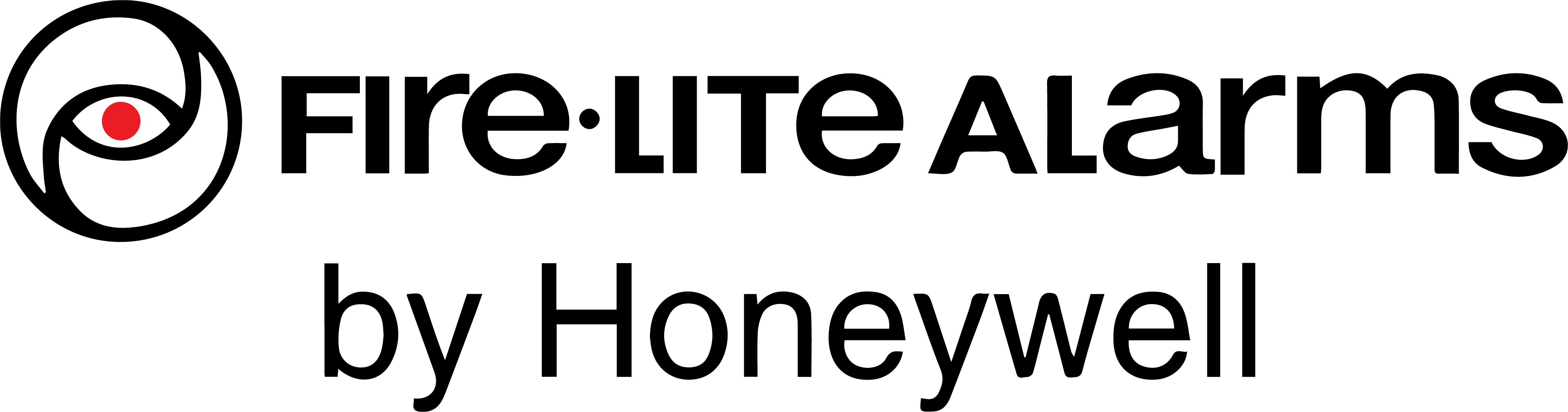Logo Firelite