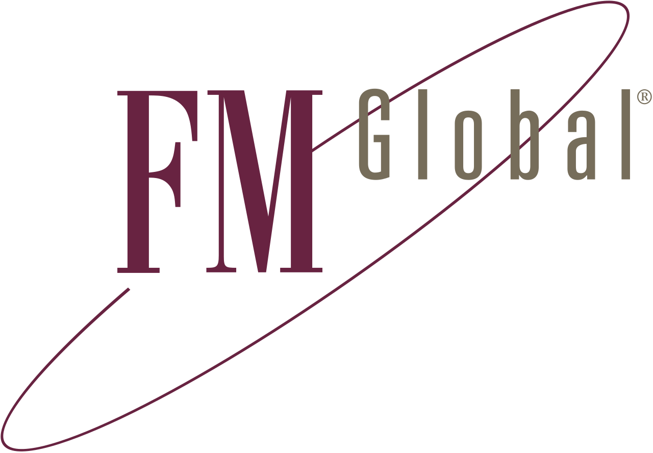 Aseguradora FM Global