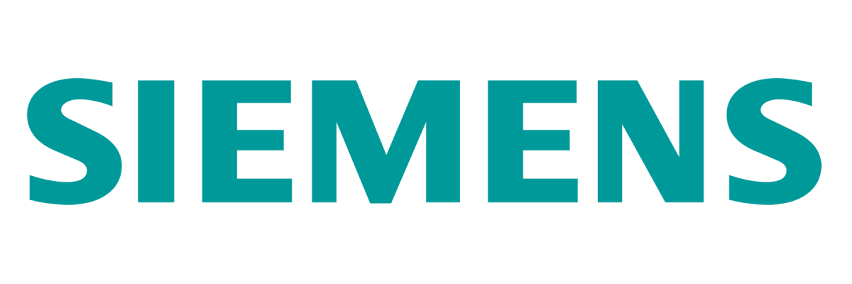 Logo Siemens Motors