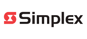 Logo Simplex